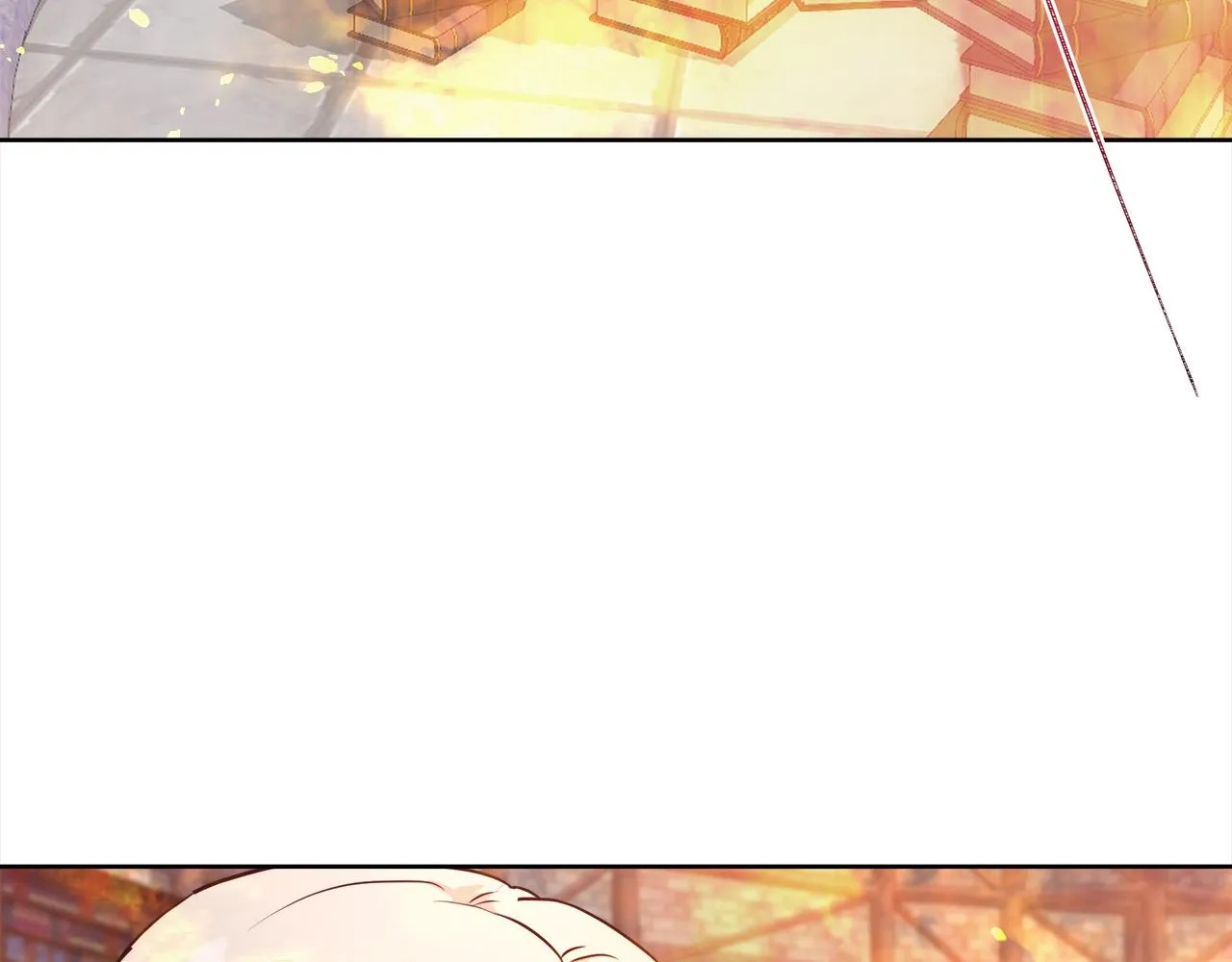 第261页