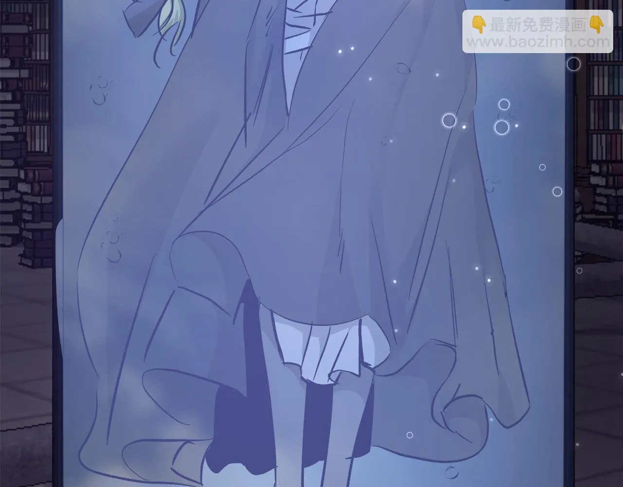 第477页