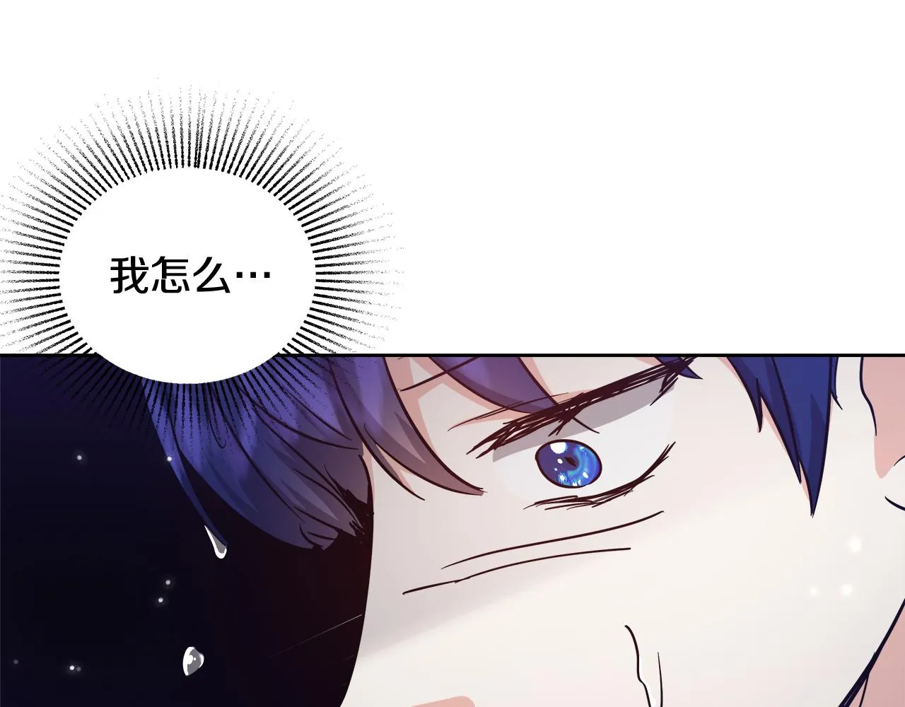 第456页