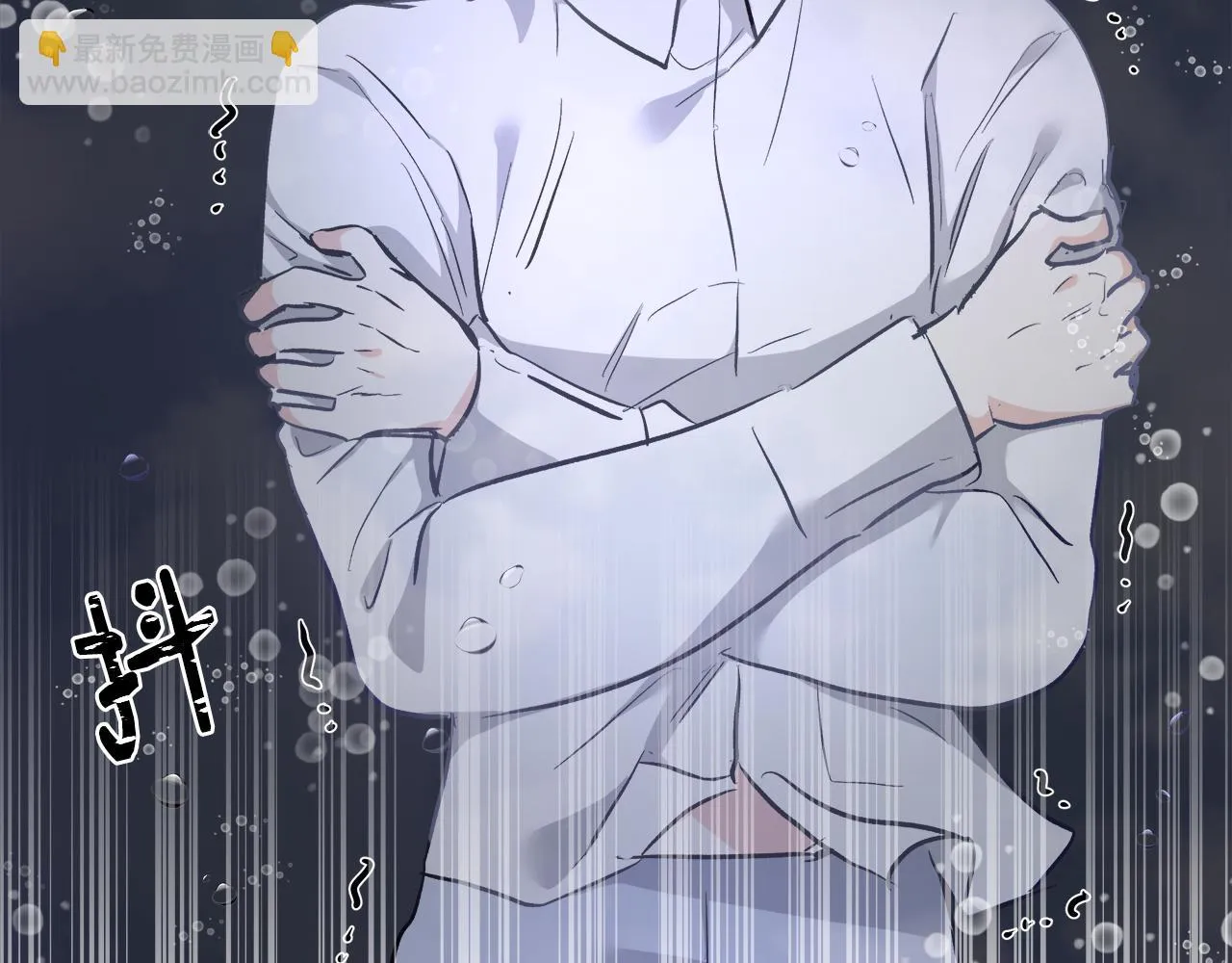 第438页
