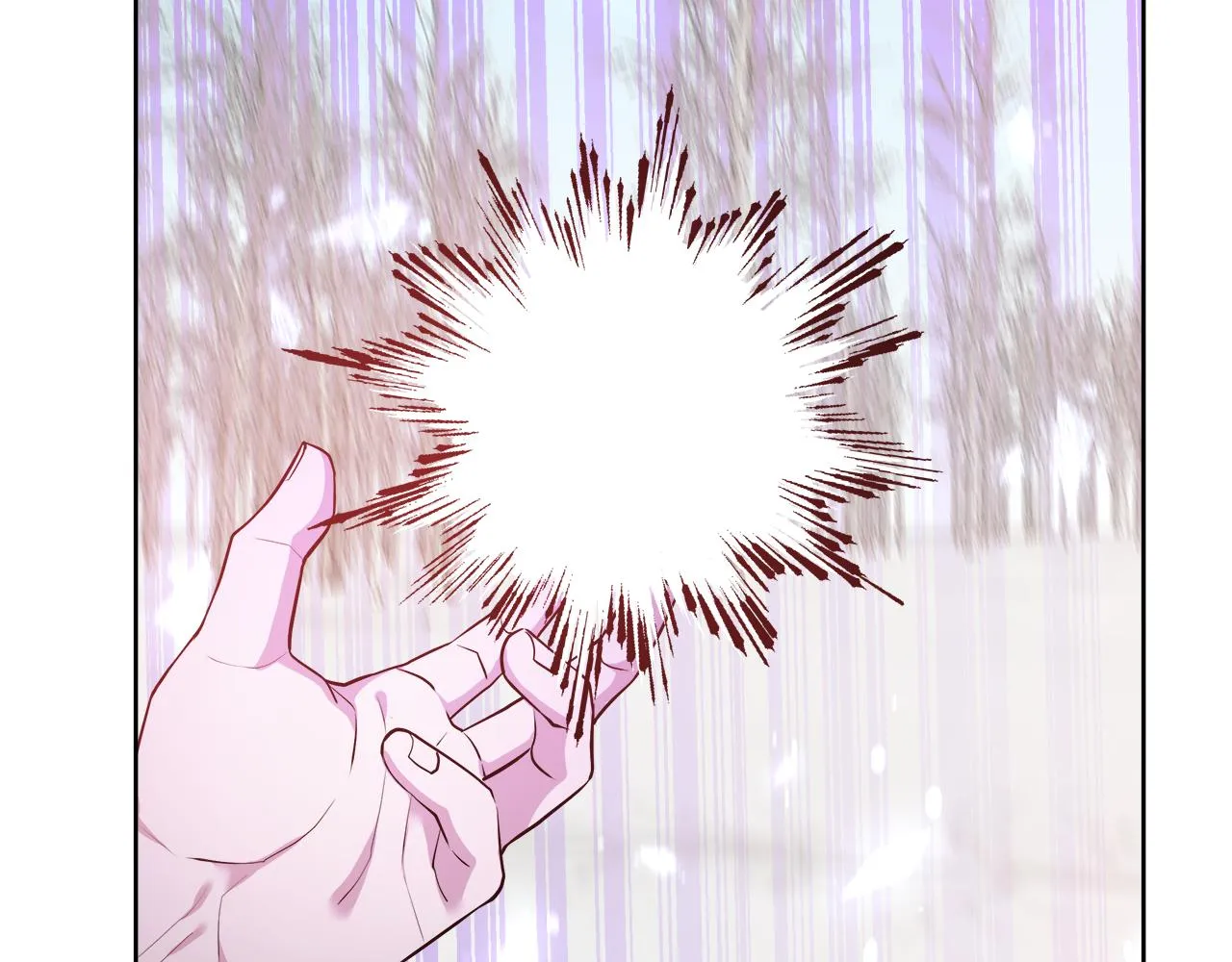第309页