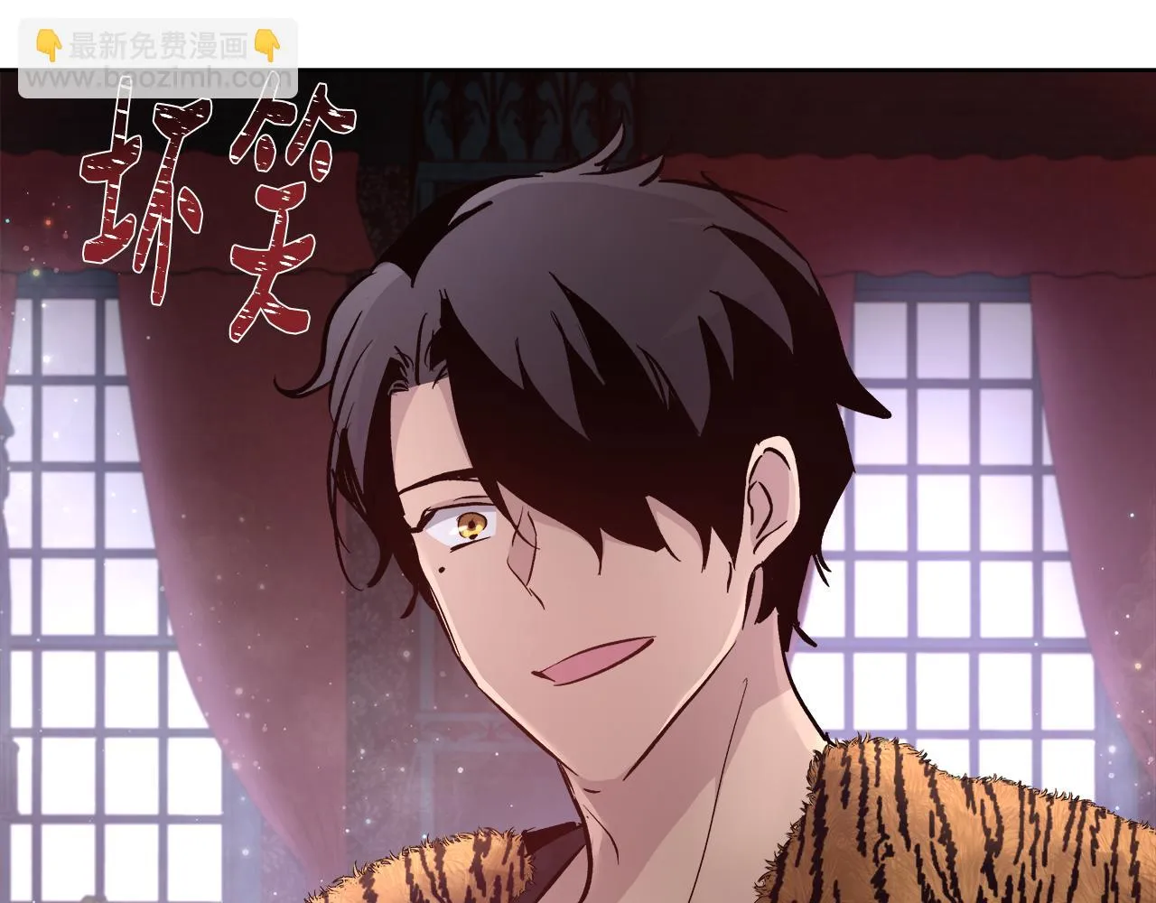 第114页