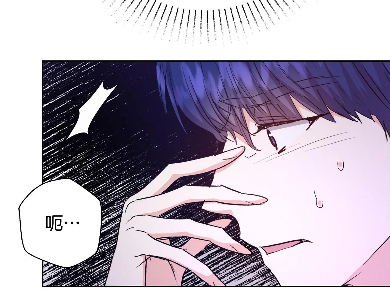 第468页