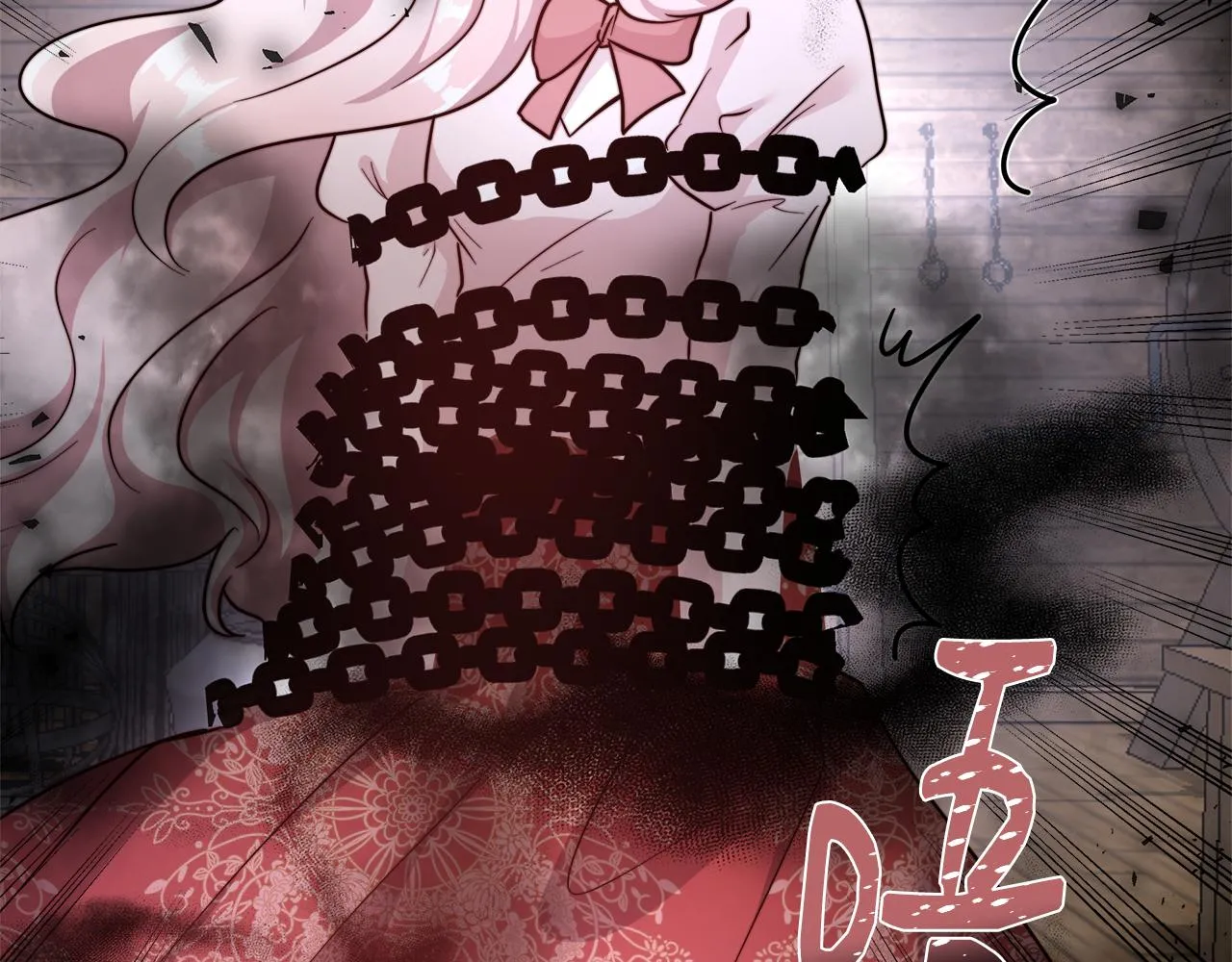 第357页