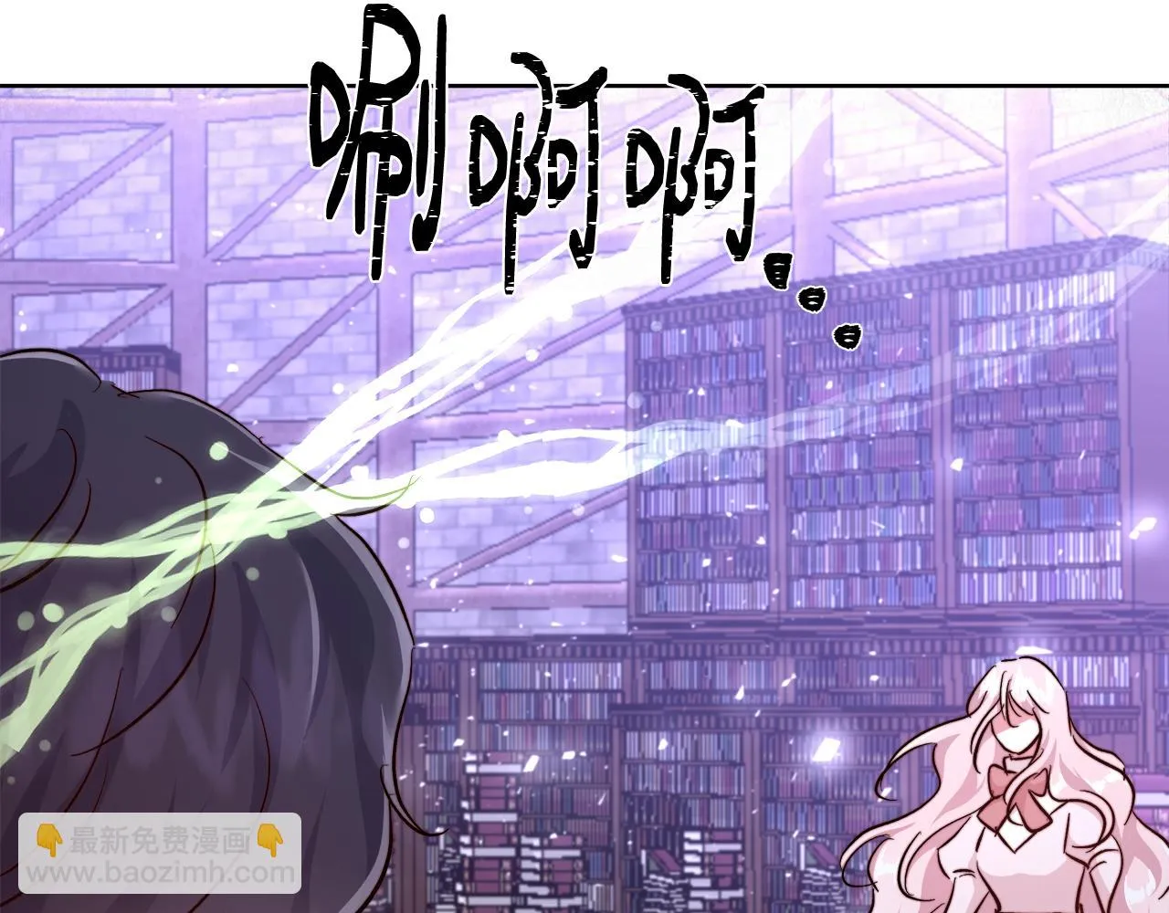 第186页