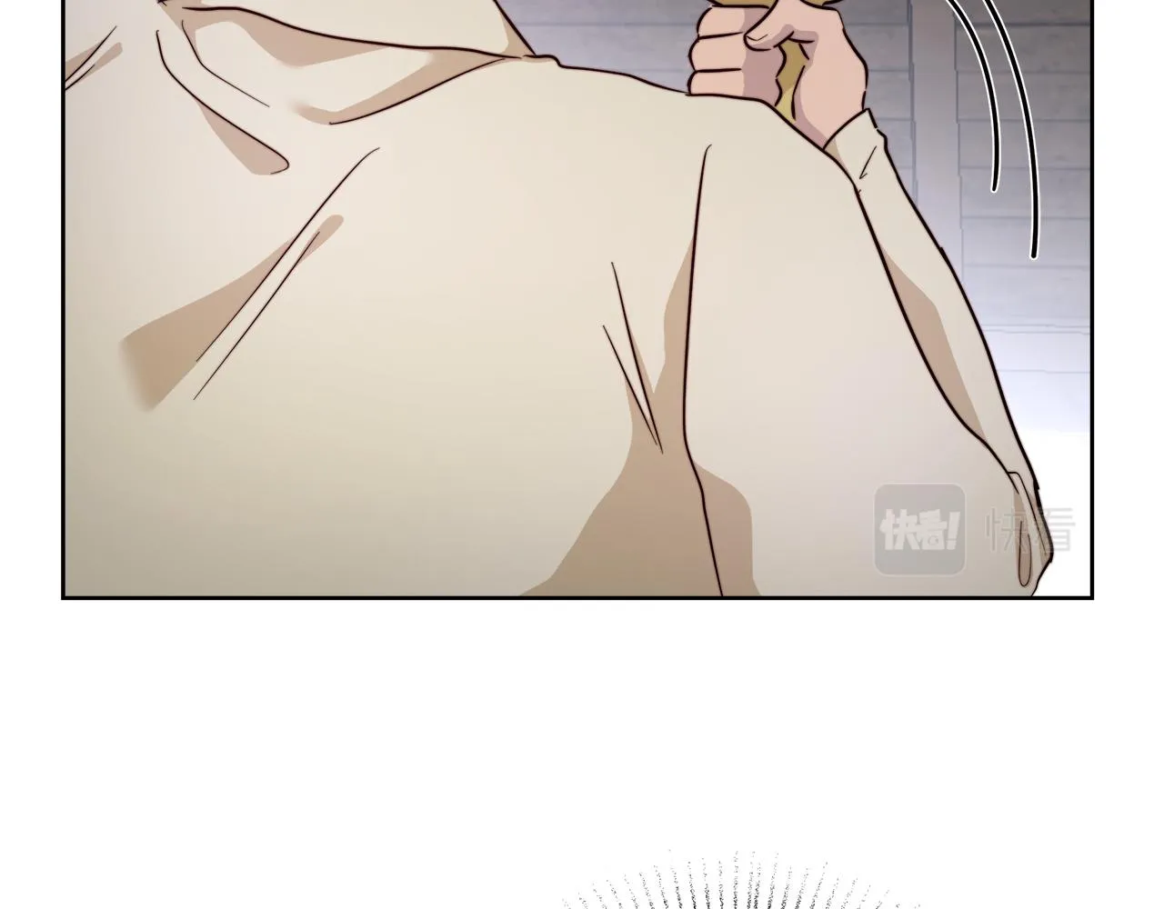 第312页