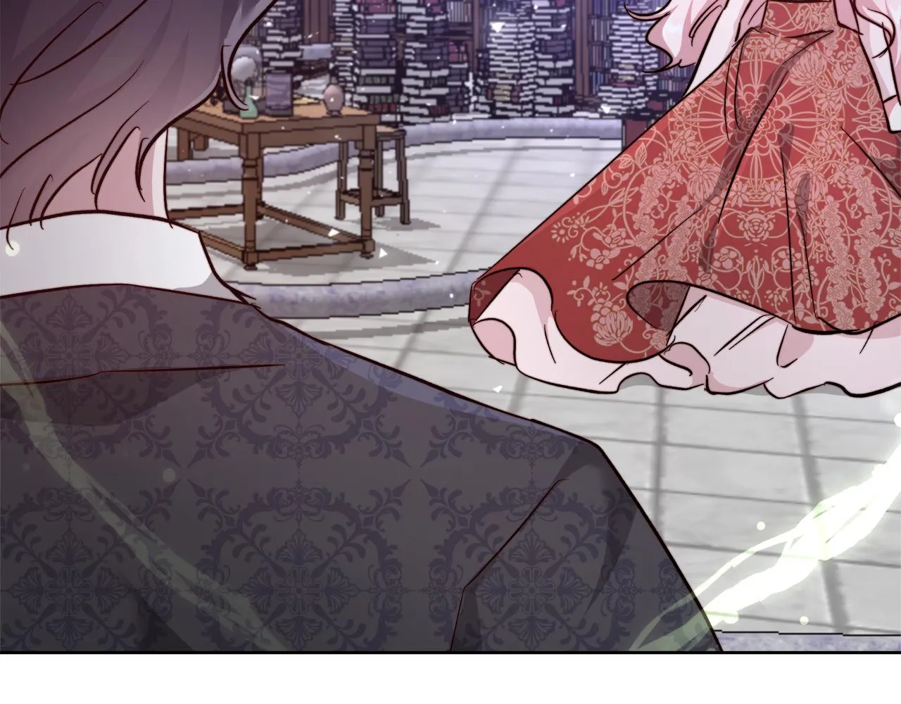 第189页