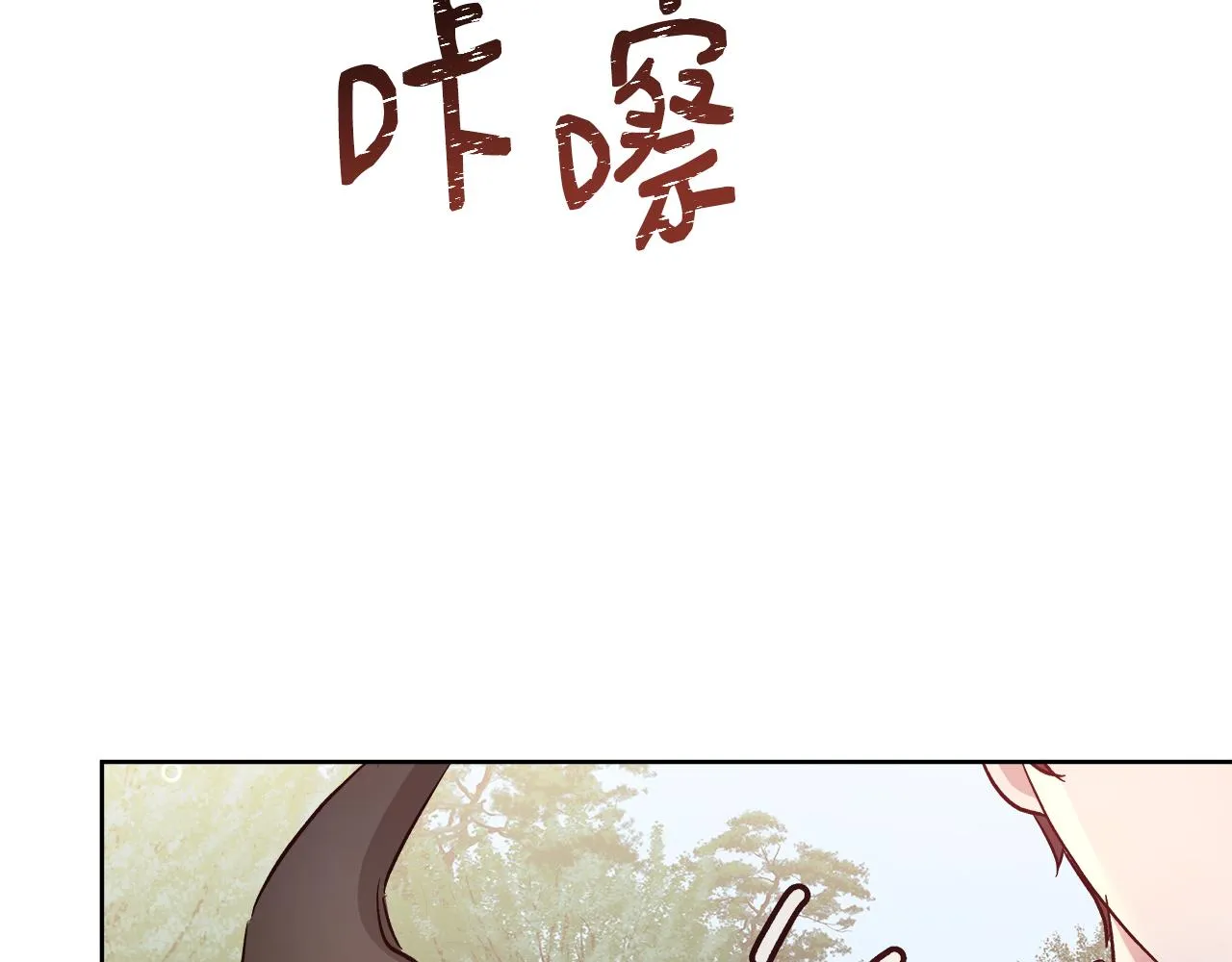 第324页