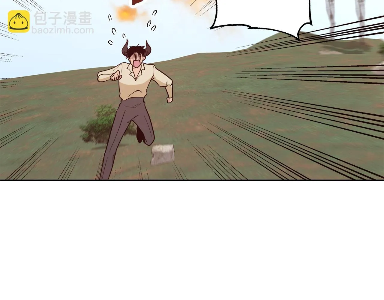 第270页