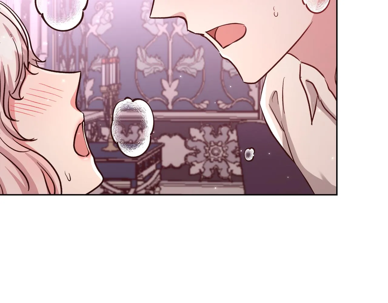 第336页