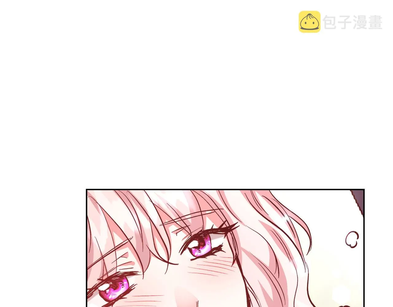 第246页