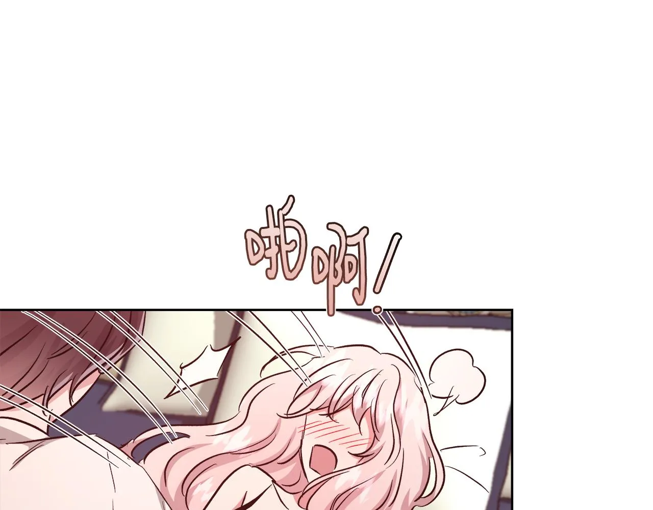 第291页