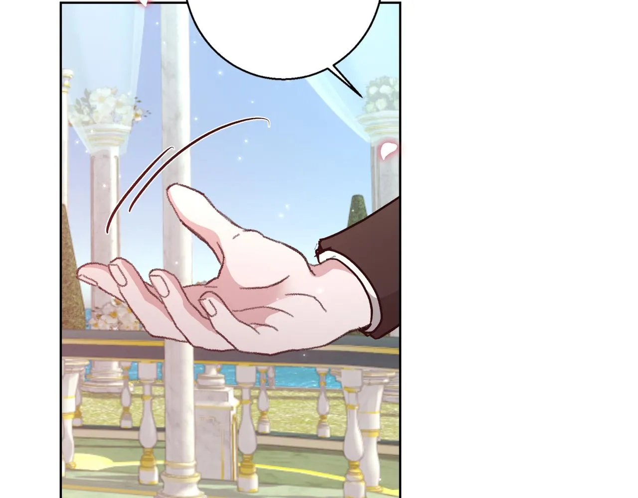 第351页