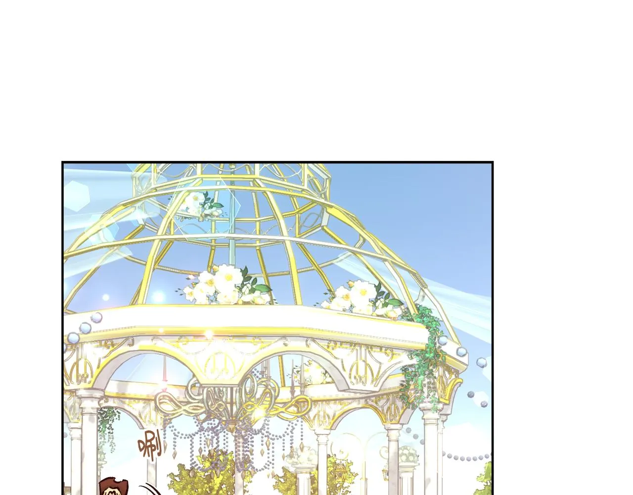 第210页