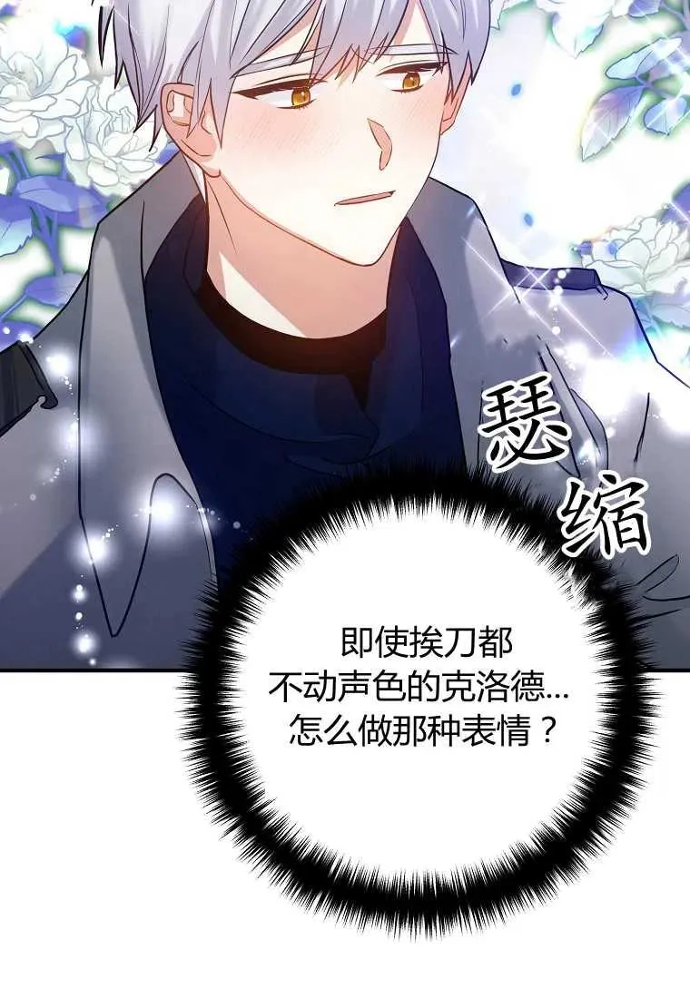 第258页