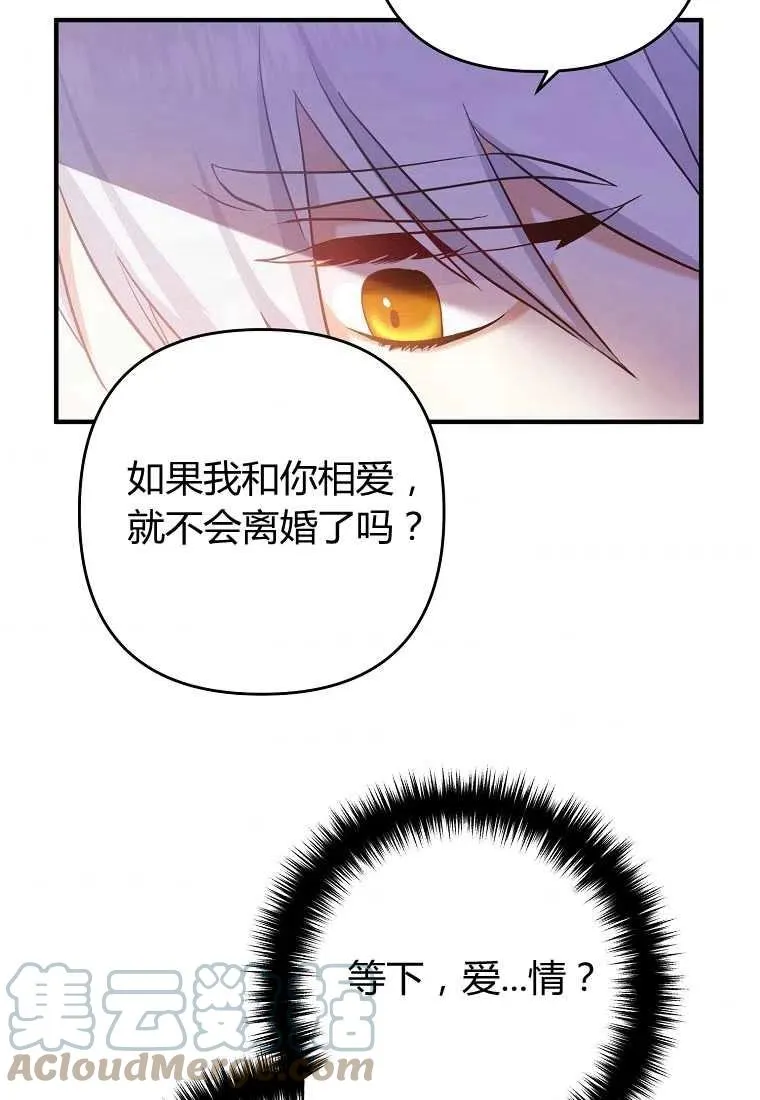 第324页
