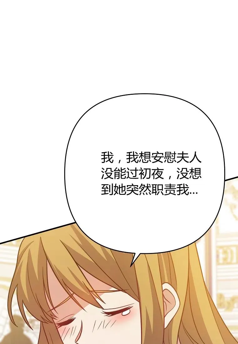 第342页