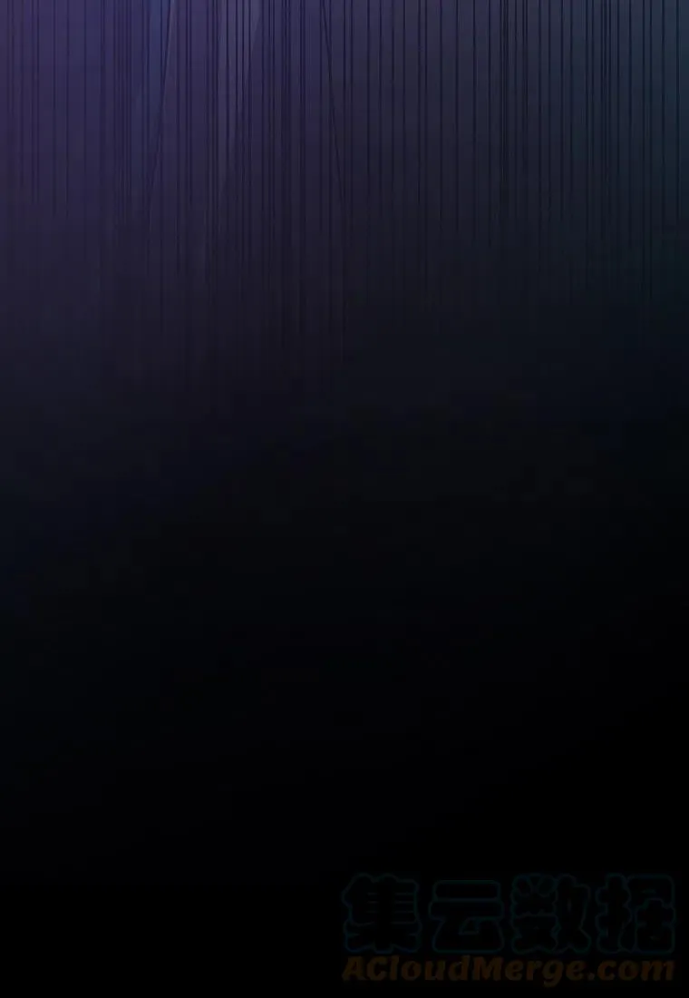 第396页
