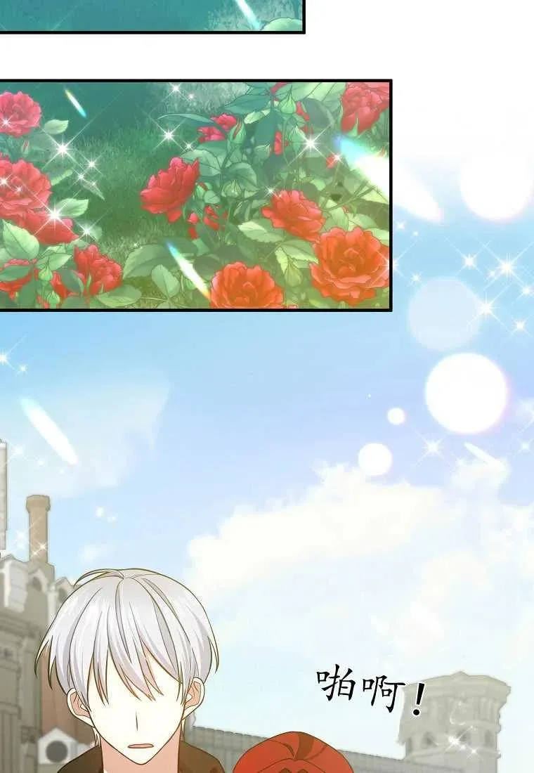 第210页