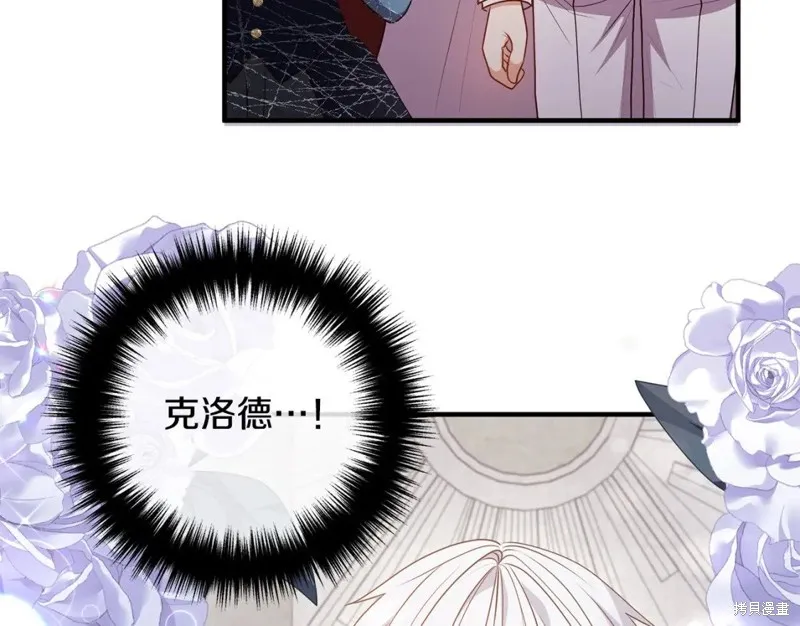 第390页