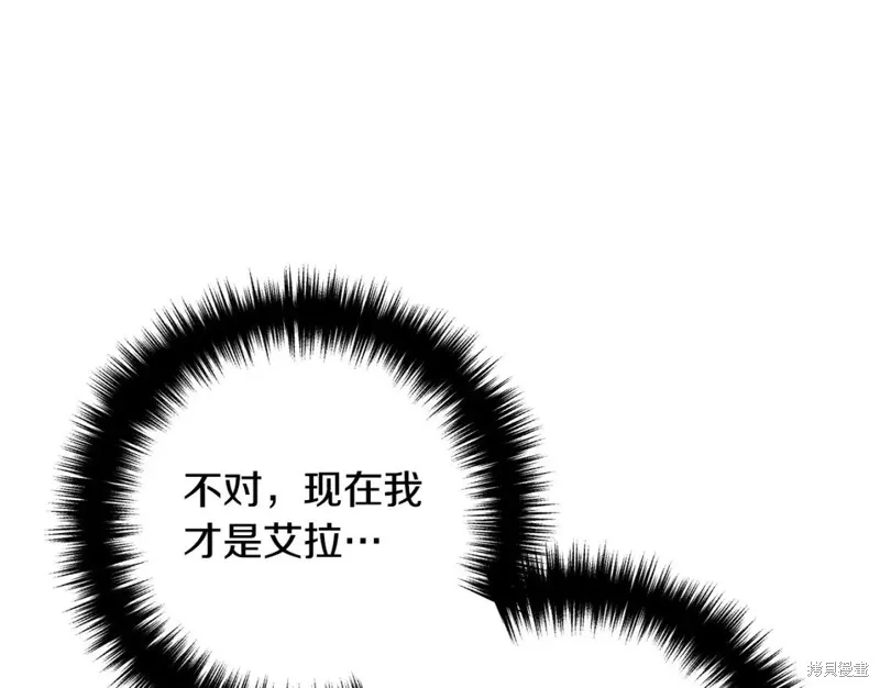 第375页