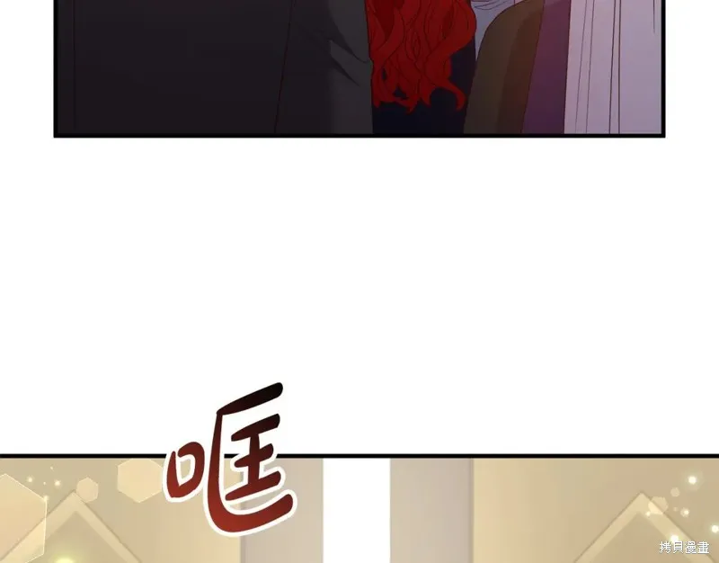 第222页