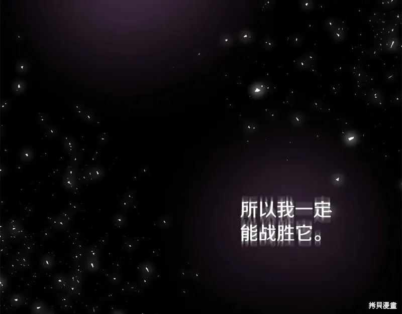 第477页
