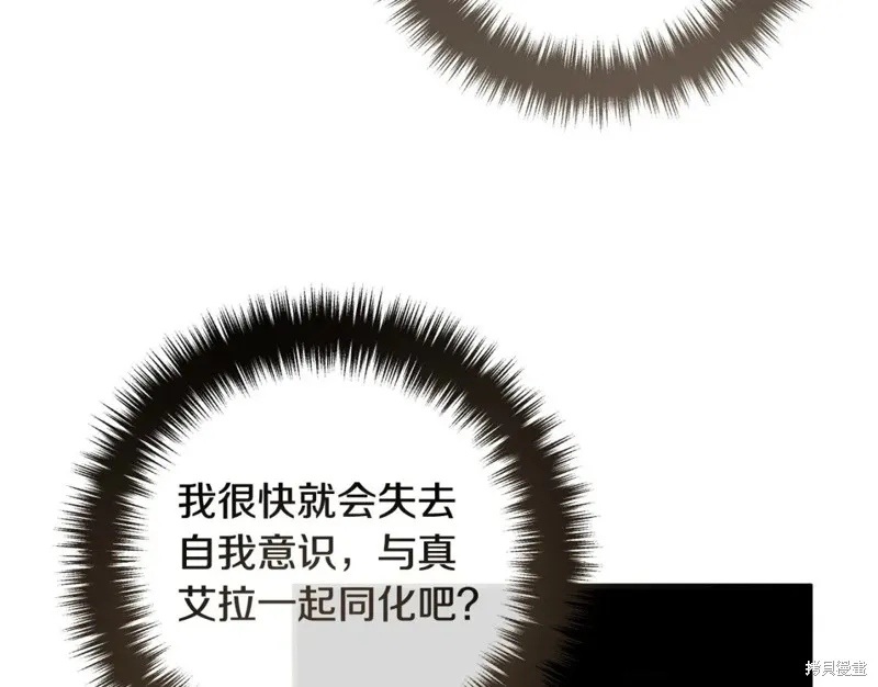第462页