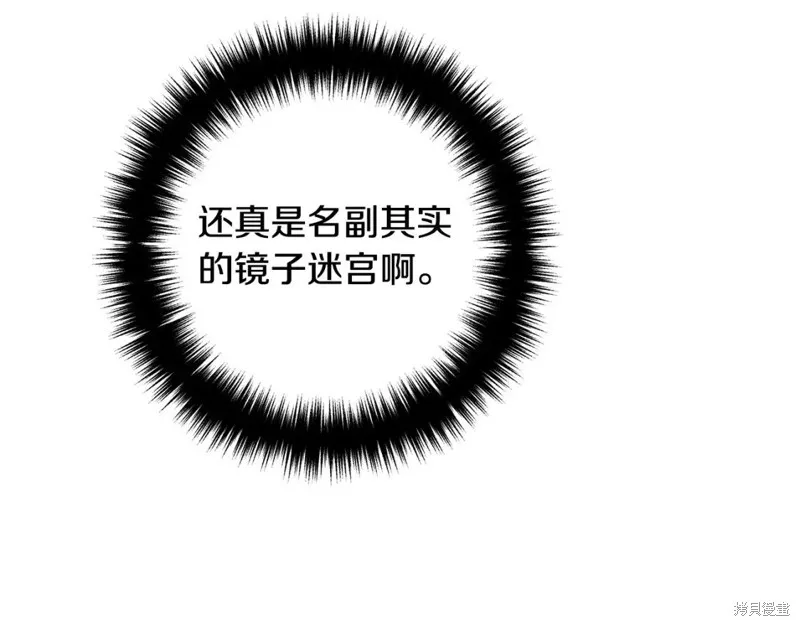 第315页