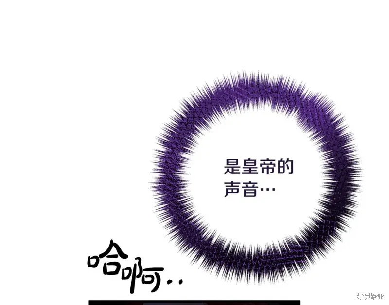 第501页
