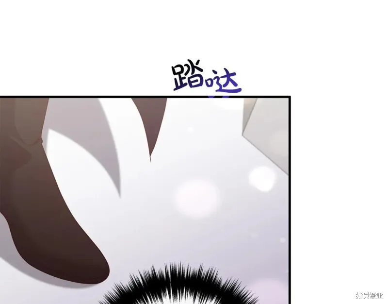 第345页