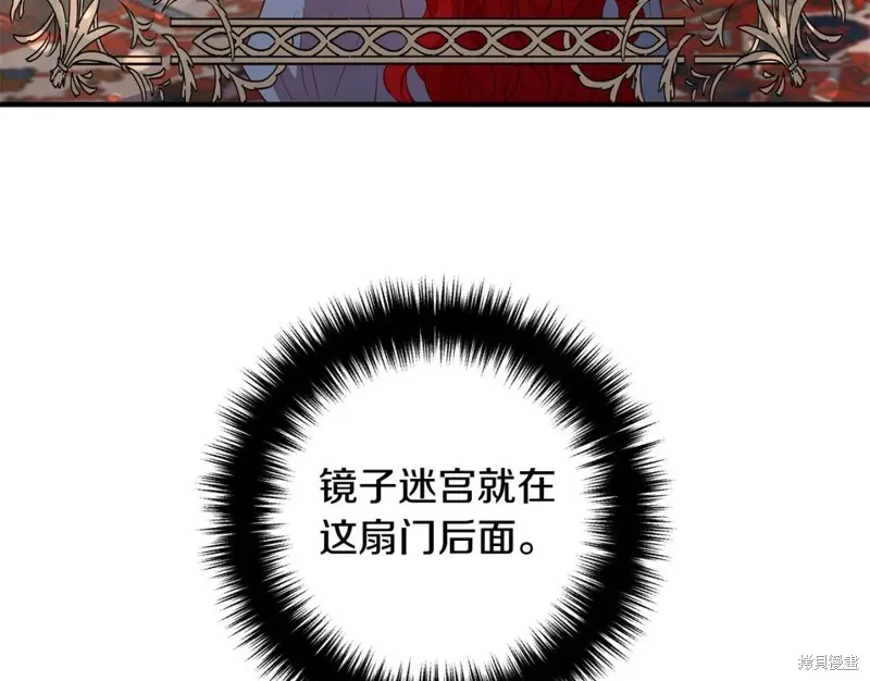 第243页