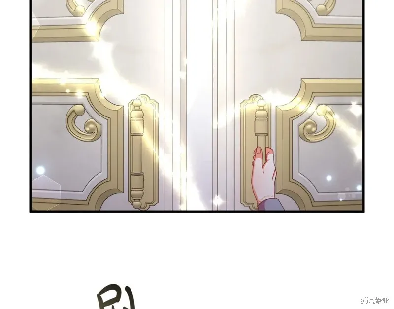 第288页