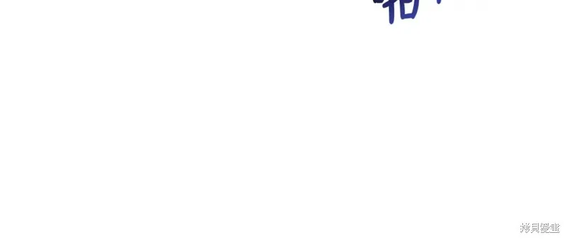 第426页