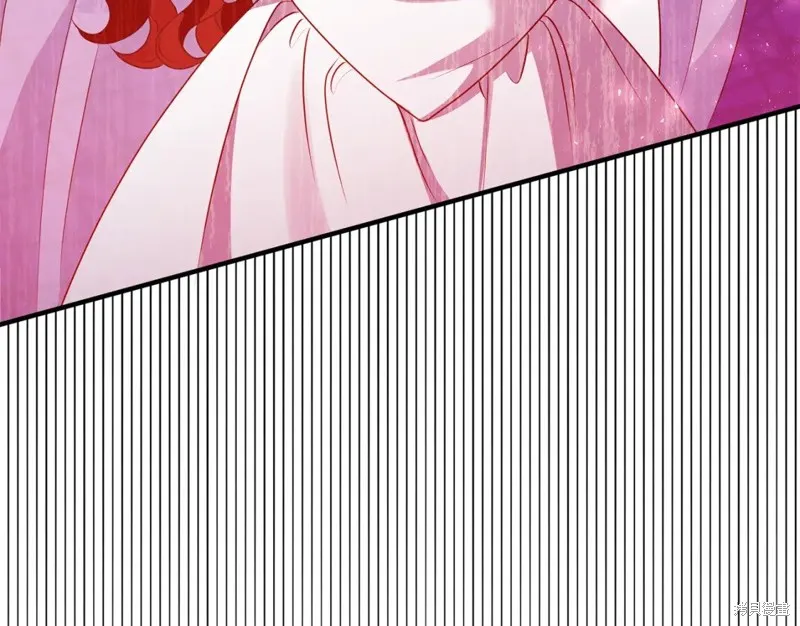 第492页