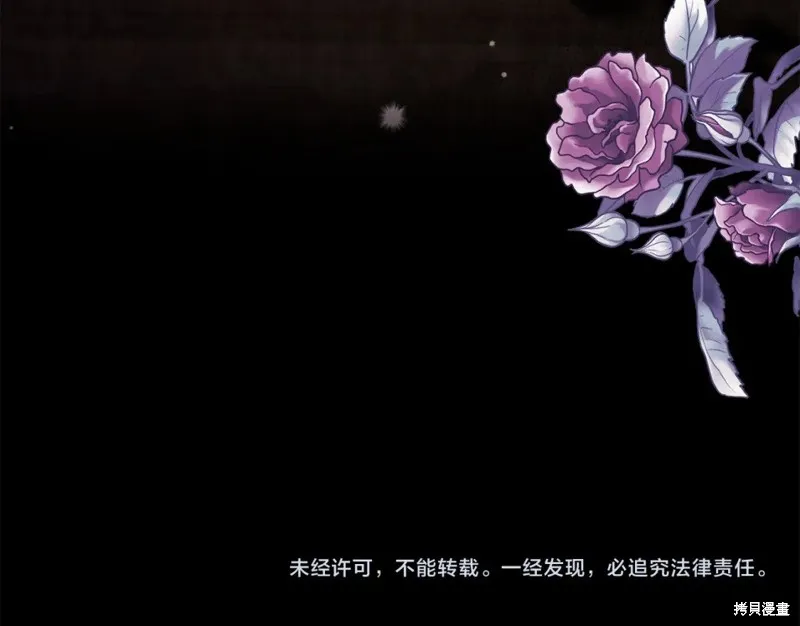 第645页