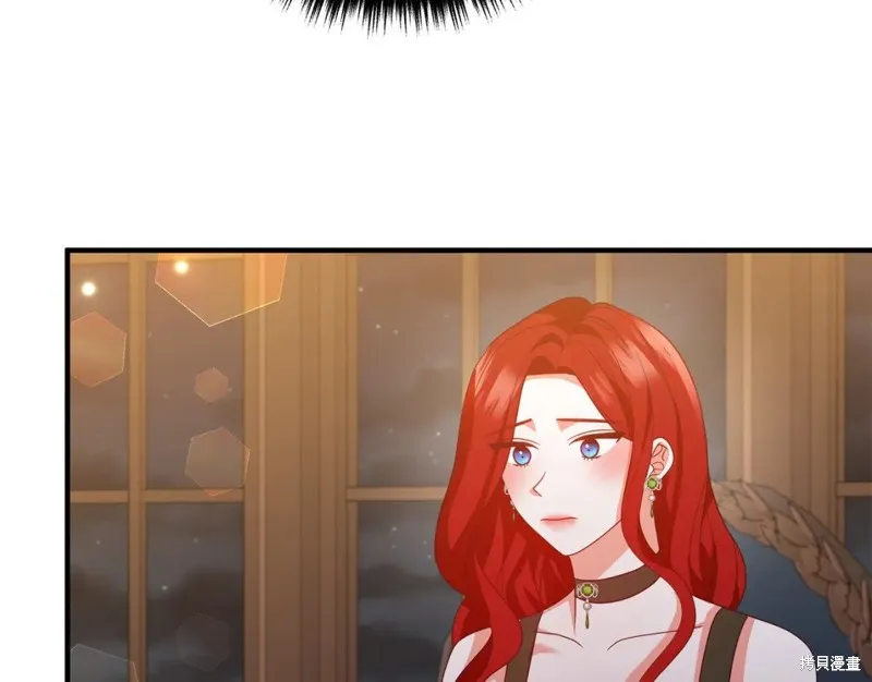 第573页