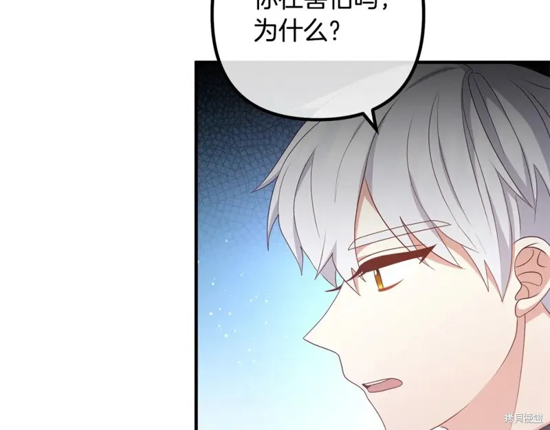 第249页