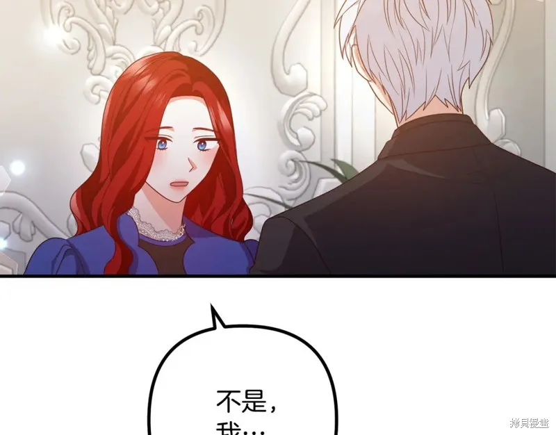 第309页
