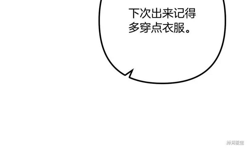 第324页