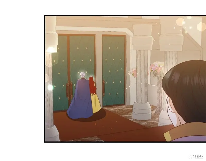 第549页