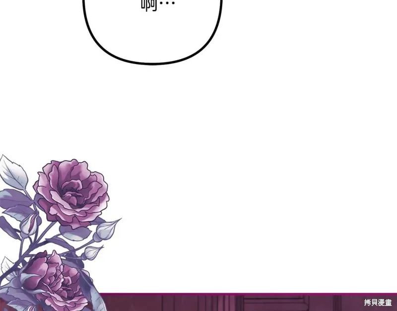 第636页
