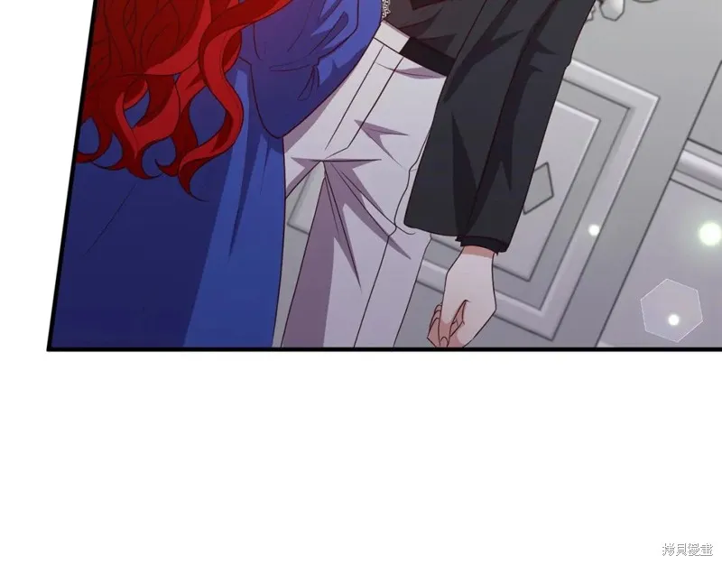 第303页