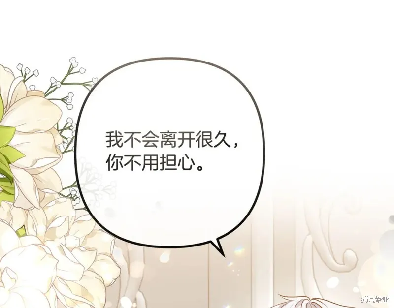 第366页
