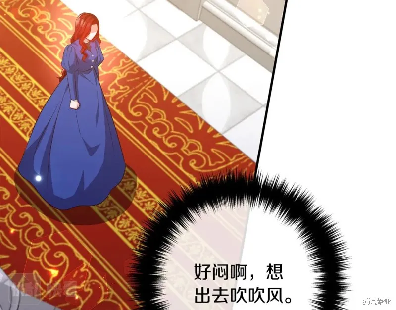 第294页