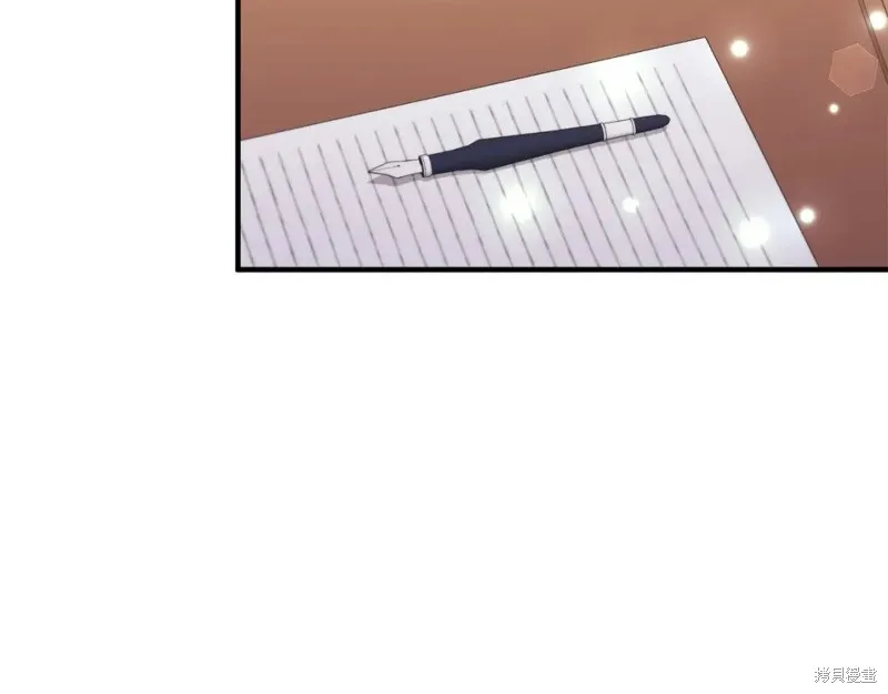 第618页