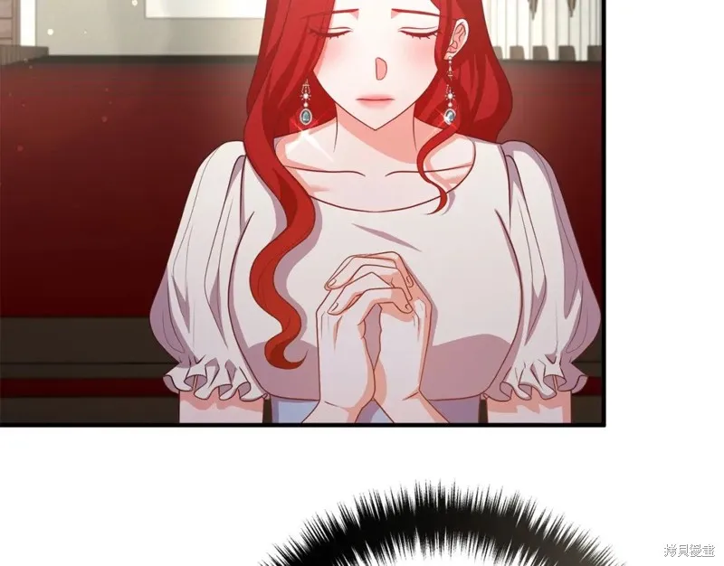 第399页