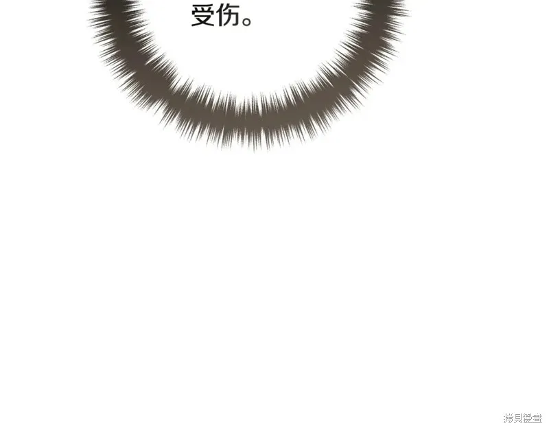 第408页