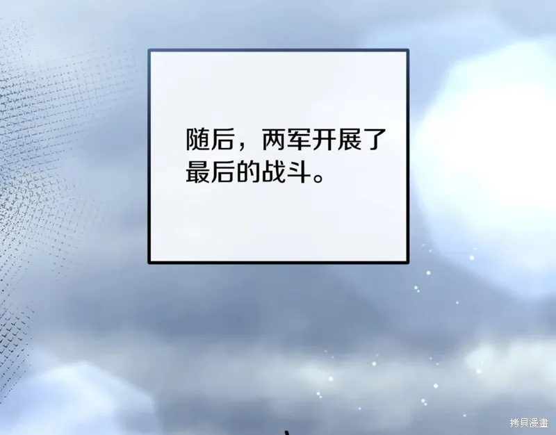第468页