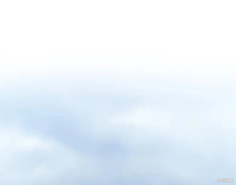 第465页
